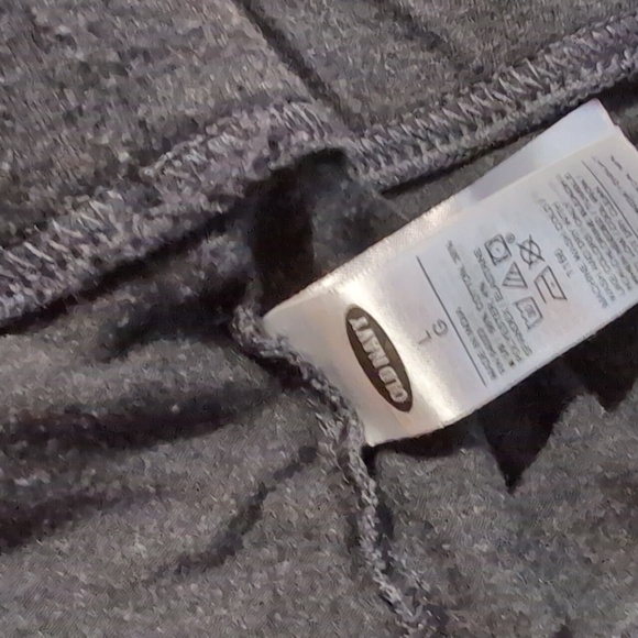 THREE PACK - Women's lg. - Picture 4 of 4